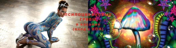 первитин Баксан
