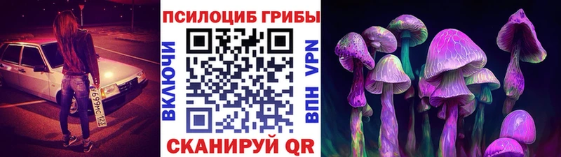 Галлюциногенные грибы MAGIC MUSHROOMS  Ногинск 